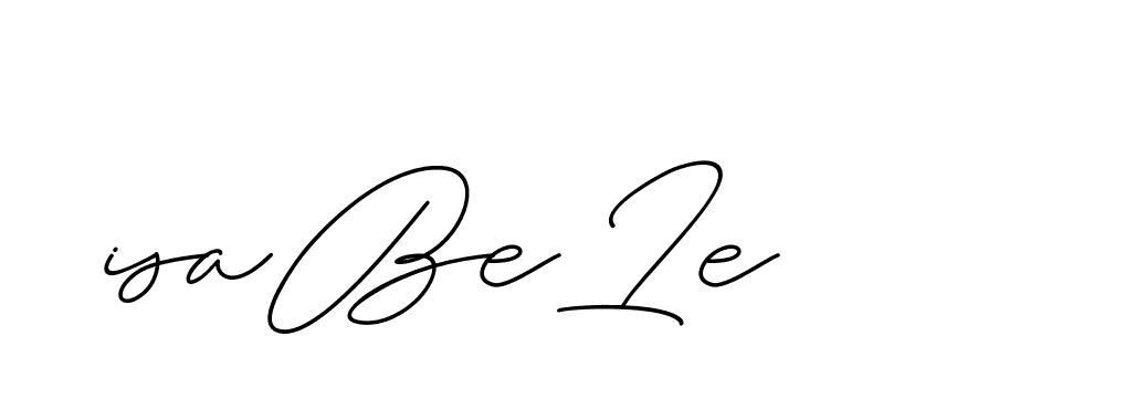 The best way (ChristineSignature-DO0P0) to make a short signature is to pick only two or three words in your name. The name Ceard include a total of six letters. For converting this name. Ceard signature style 2 images and pictures png