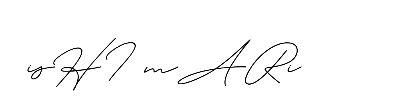 The best way (ChristineSignature-DO0P0) to make a short signature is to pick only two or three words in your name. The name Ceard include a total of six letters. For converting this name. Ceard signature style 2 images and pictures png