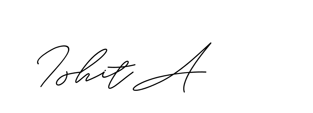 The best way (ChristineSignature-DO0P0) to make a short signature is to pick only two or three words in your name. The name Ceard include a total of six letters. For converting this name. Ceard signature style 2 images and pictures png
