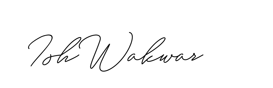 The best way (ChristineSignature-DO0P0) to make a short signature is to pick only two or three words in your name. The name Ceard include a total of six letters. For converting this name. Ceard signature style 2 images and pictures png