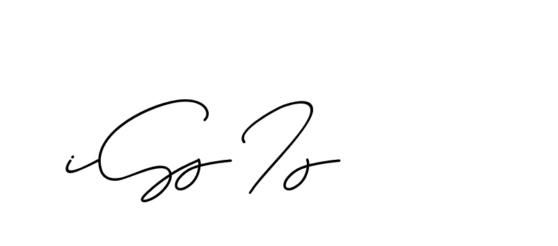 The best way (ChristineSignature-DO0P0) to make a short signature is to pick only two or three words in your name. The name Ceard include a total of six letters. For converting this name. Ceard signature style 2 images and pictures png