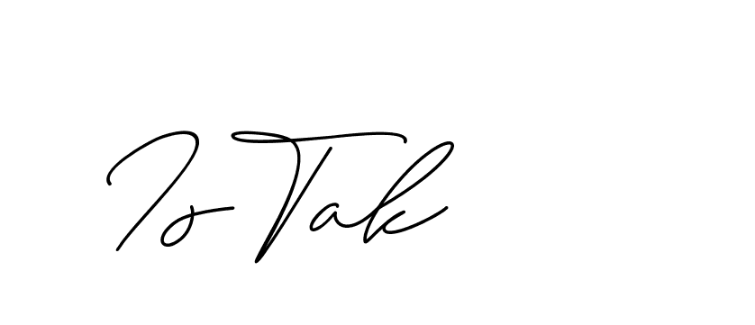 The best way (ChristineSignature-DO0P0) to make a short signature is to pick only two or three words in your name. The name Ceard include a total of six letters. For converting this name. Ceard signature style 2 images and pictures png