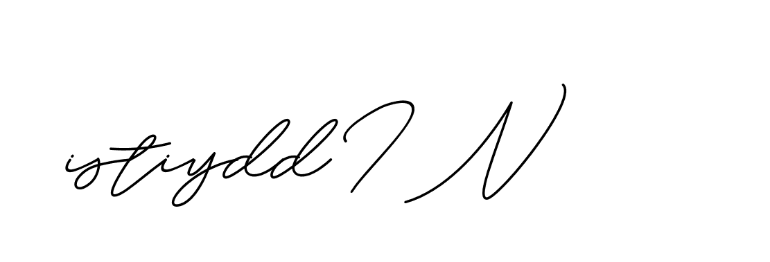 The best way (ChristineSignature-DO0P0) to make a short signature is to pick only two or three words in your name. The name Ceard include a total of six letters. For converting this name. Ceard signature style 2 images and pictures png