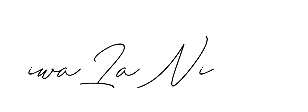 The best way (ChristineSignature-DO0P0) to make a short signature is to pick only two or three words in your name. The name Ceard include a total of six letters. For converting this name. Ceard signature style 2 images and pictures png