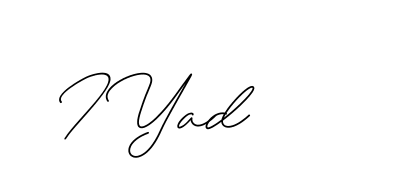 The best way (ChristineSignature-DO0P0) to make a short signature is to pick only two or three words in your name. The name Ceard include a total of six letters. For converting this name. Ceard signature style 2 images and pictures png