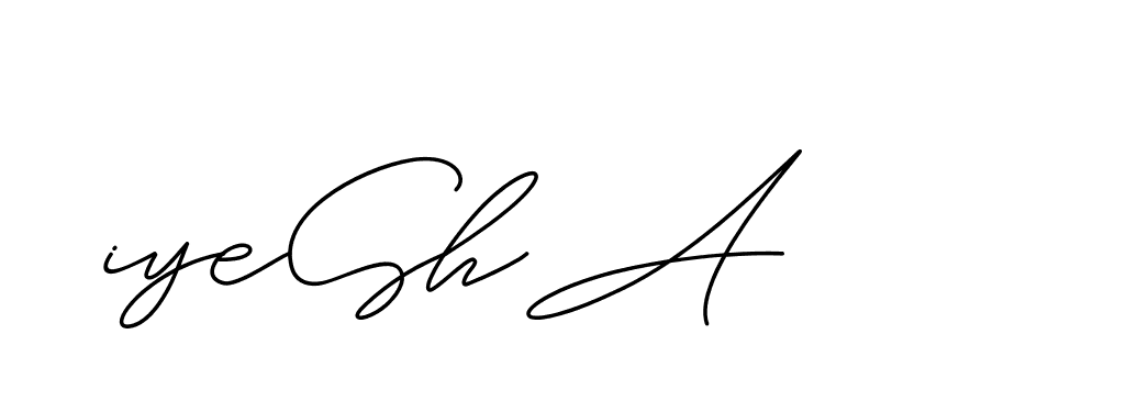 The best way (ChristineSignature-DO0P0) to make a short signature is to pick only two or three words in your name. The name Ceard include a total of six letters. For converting this name. Ceard signature style 2 images and pictures png