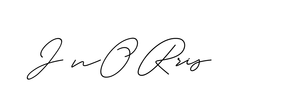 The best way (ChristineSignature-DO0P0) to make a short signature is to pick only two or three words in your name. The name Ceard include a total of six letters. For converting this name. Ceard signature style 2 images and pictures png