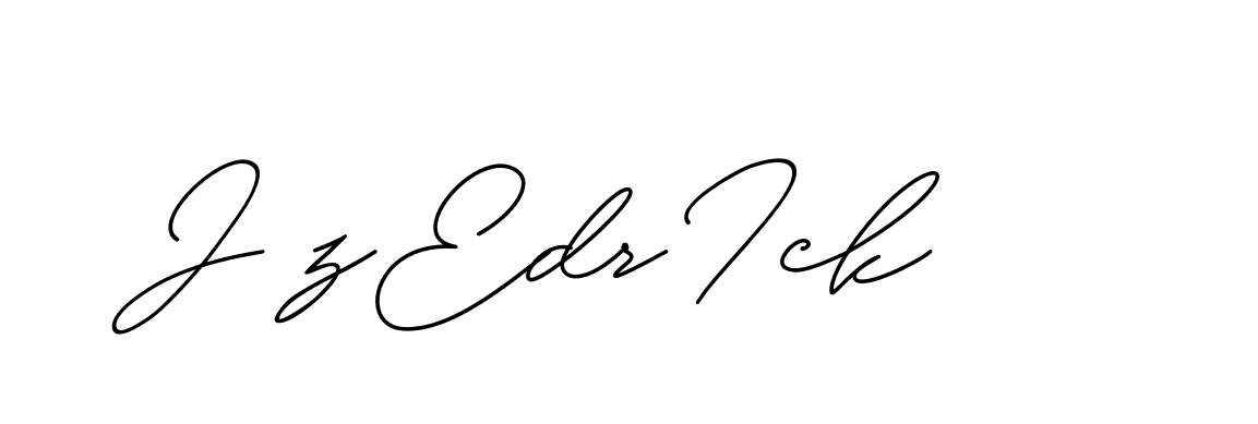 The best way (ChristineSignature-DO0P0) to make a short signature is to pick only two or three words in your name. The name Ceard include a total of six letters. For converting this name. Ceard signature style 2 images and pictures png