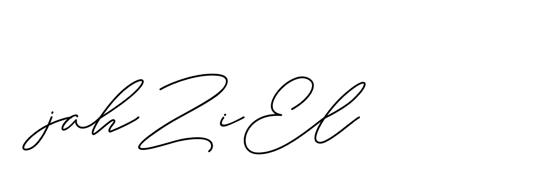The best way (ChristineSignature-DO0P0) to make a short signature is to pick only two or three words in your name. The name Ceard include a total of six letters. For converting this name. Ceard signature style 2 images and pictures png