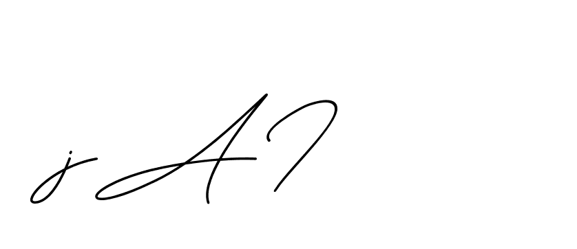 The best way (ChristineSignature-DO0P0) to make a short signature is to pick only two or three words in your name. The name Ceard include a total of six letters. For converting this name. Ceard signature style 2 images and pictures png