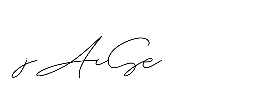 The best way (ChristineSignature-DO0P0) to make a short signature is to pick only two or three words in your name. The name Ceard include a total of six letters. For converting this name. Ceard signature style 2 images and pictures png