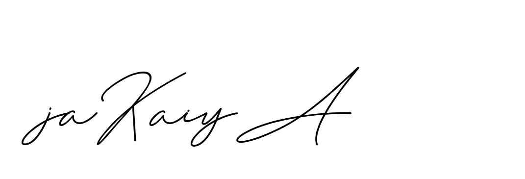 The best way (ChristineSignature-DO0P0) to make a short signature is to pick only two or three words in your name. The name Ceard include a total of six letters. For converting this name. Ceard signature style 2 images and pictures png