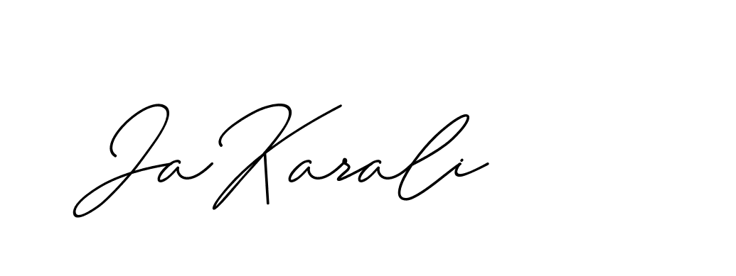 The best way (ChristineSignature-DO0P0) to make a short signature is to pick only two or three words in your name. The name Ceard include a total of six letters. For converting this name. Ceard signature style 2 images and pictures png