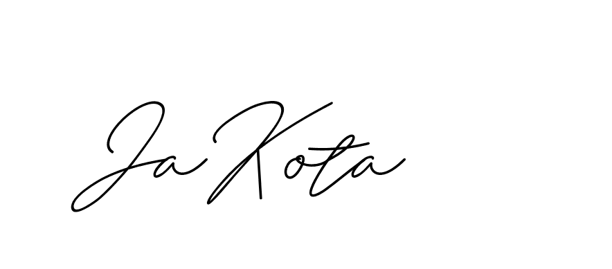 The best way (ChristineSignature-DO0P0) to make a short signature is to pick only two or three words in your name. The name Ceard include a total of six letters. For converting this name. Ceard signature style 2 images and pictures png