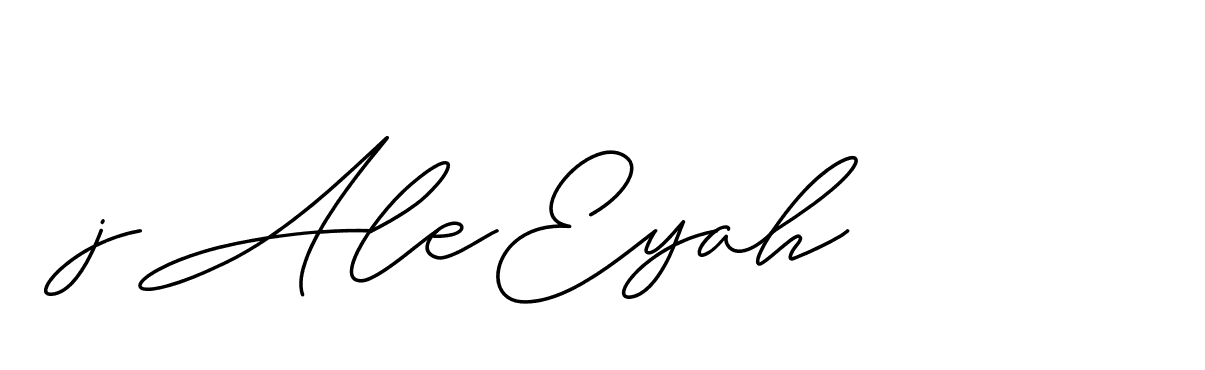 The best way (ChristineSignature-DO0P0) to make a short signature is to pick only two or three words in your name. The name Ceard include a total of six letters. For converting this name. Ceard signature style 2 images and pictures png