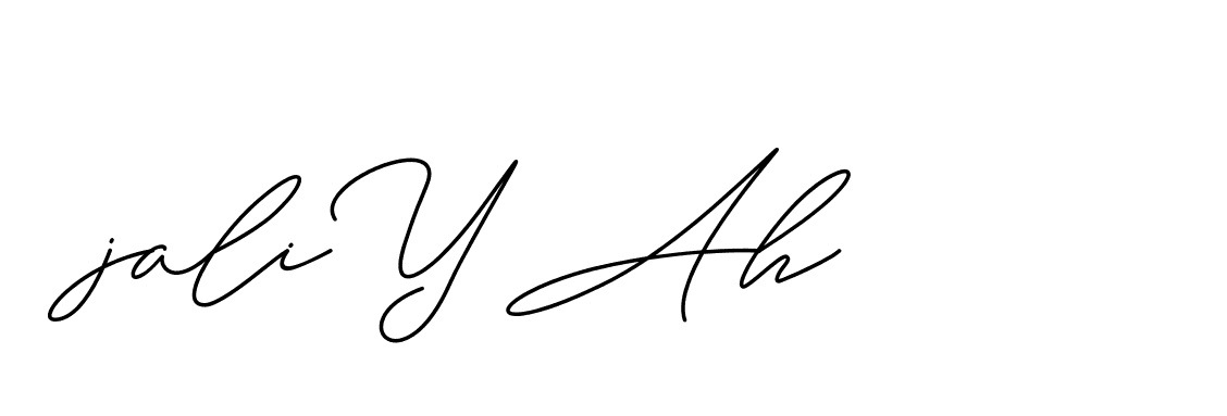 The best way (ChristineSignature-DO0P0) to make a short signature is to pick only two or three words in your name. The name Ceard include a total of six letters. For converting this name. Ceard signature style 2 images and pictures png