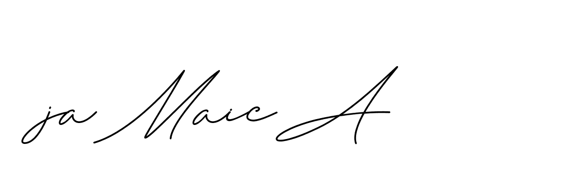 The best way (ChristineSignature-DO0P0) to make a short signature is to pick only two or three words in your name. The name Ceard include a total of six letters. For converting this name. Ceard signature style 2 images and pictures png