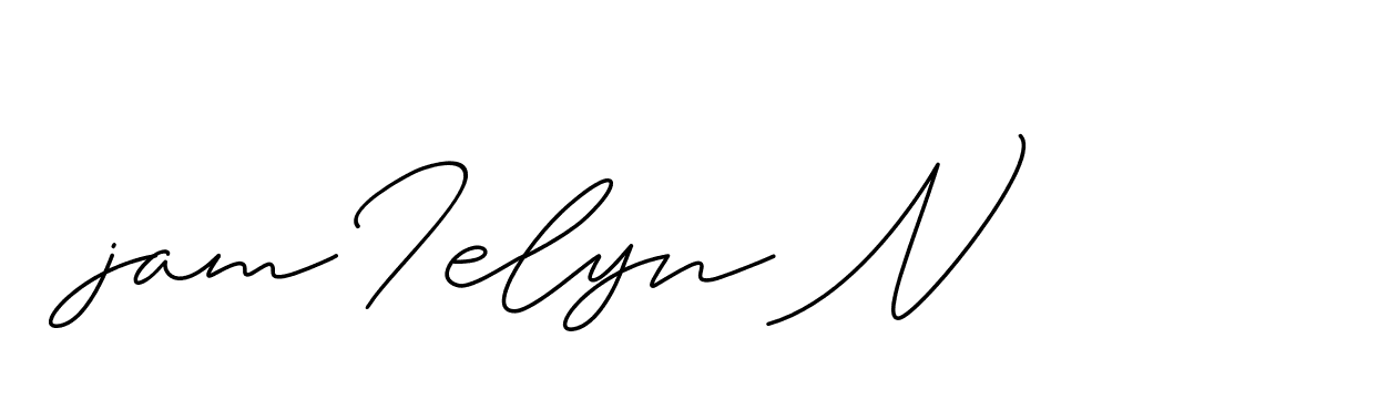 The best way (ChristineSignature-DO0P0) to make a short signature is to pick only two or three words in your name. The name Ceard include a total of six letters. For converting this name. Ceard signature style 2 images and pictures png