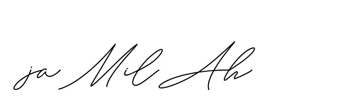 The best way (ChristineSignature-DO0P0) to make a short signature is to pick only two or three words in your name. The name Ceard include a total of six letters. For converting this name. Ceard signature style 2 images and pictures png