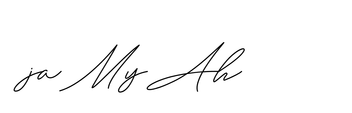 The best way (ChristineSignature-DO0P0) to make a short signature is to pick only two or three words in your name. The name Ceard include a total of six letters. For converting this name. Ceard signature style 2 images and pictures png