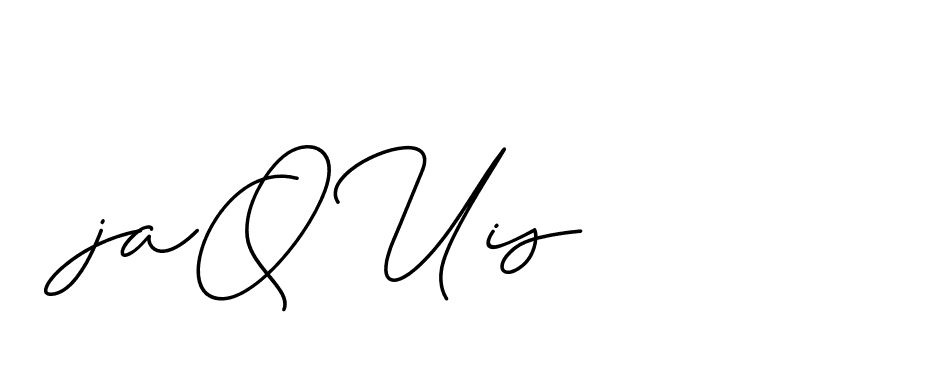 The best way (ChristineSignature-DO0P0) to make a short signature is to pick only two or three words in your name. The name Ceard include a total of six letters. For converting this name. Ceard signature style 2 images and pictures png