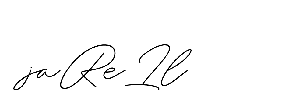 The best way (ChristineSignature-DO0P0) to make a short signature is to pick only two or three words in your name. The name Ceard include a total of six letters. For converting this name. Ceard signature style 2 images and pictures png