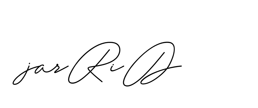 The best way (ChristineSignature-DO0P0) to make a short signature is to pick only two or three words in your name. The name Ceard include a total of six letters. For converting this name. Ceard signature style 2 images and pictures png
