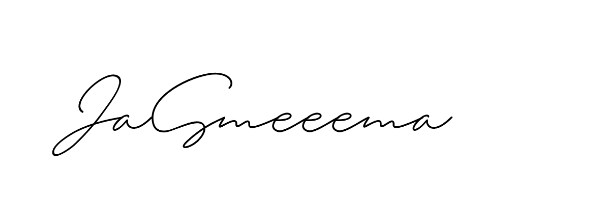 The best way (ChristineSignature-DO0P0) to make a short signature is to pick only two or three words in your name. The name Ceard include a total of six letters. For converting this name. Ceard signature style 2 images and pictures png