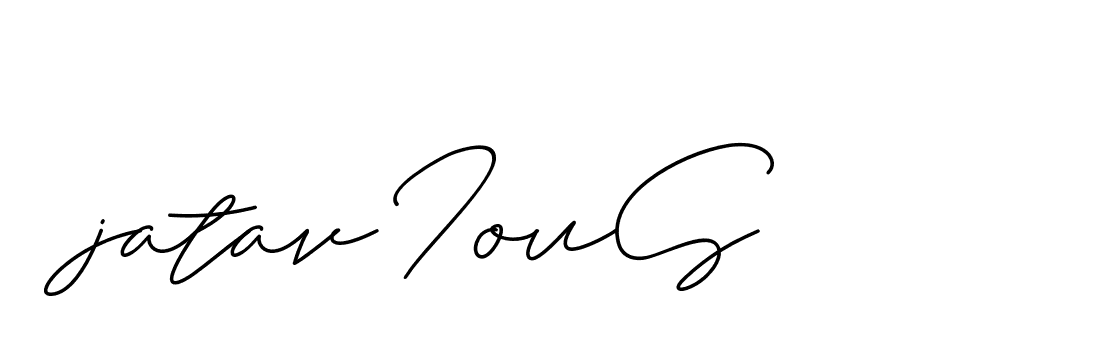 The best way (ChristineSignature-DO0P0) to make a short signature is to pick only two or three words in your name. The name Ceard include a total of six letters. For converting this name. Ceard signature style 2 images and pictures png