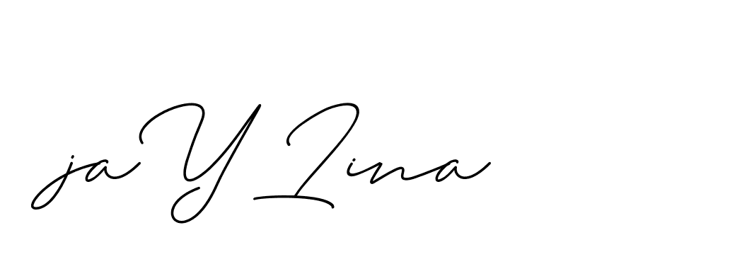 The best way (ChristineSignature-DO0P0) to make a short signature is to pick only two or three words in your name. The name Ceard include a total of six letters. For converting this name. Ceard signature style 2 images and pictures png