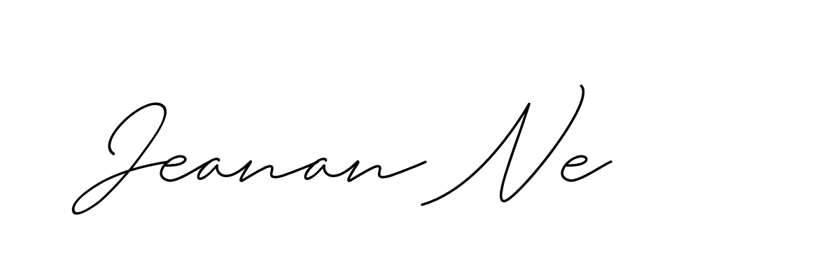 The best way (ChristineSignature-DO0P0) to make a short signature is to pick only two or three words in your name. The name Ceard include a total of six letters. For converting this name. Ceard signature style 2 images and pictures png