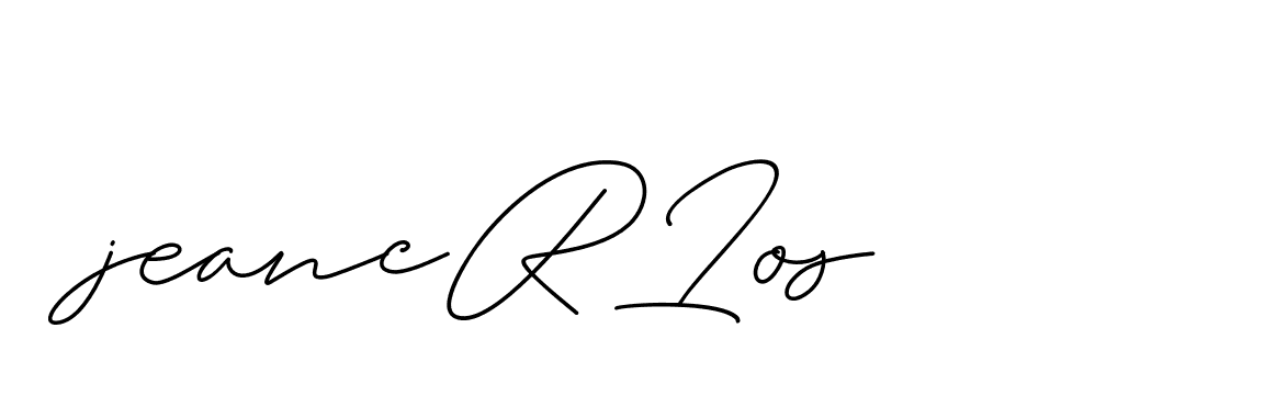 The best way (ChristineSignature-DO0P0) to make a short signature is to pick only two or three words in your name. The name Ceard include a total of six letters. For converting this name. Ceard signature style 2 images and pictures png