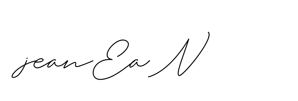 The best way (ChristineSignature-DO0P0) to make a short signature is to pick only two or three words in your name. The name Ceard include a total of six letters. For converting this name. Ceard signature style 2 images and pictures png