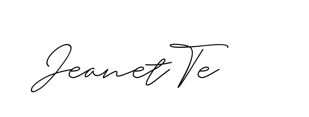 The best way (ChristineSignature-DO0P0) to make a short signature is to pick only two or three words in your name. The name Ceard include a total of six letters. For converting this name. Ceard signature style 2 images and pictures png