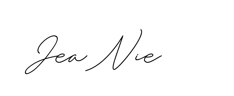 The best way (ChristineSignature-DO0P0) to make a short signature is to pick only two or three words in your name. The name Ceard include a total of six letters. For converting this name. Ceard signature style 2 images and pictures png
