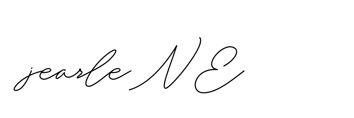 The best way (ChristineSignature-DO0P0) to make a short signature is to pick only two or three words in your name. The name Ceard include a total of six letters. For converting this name. Ceard signature style 2 images and pictures png