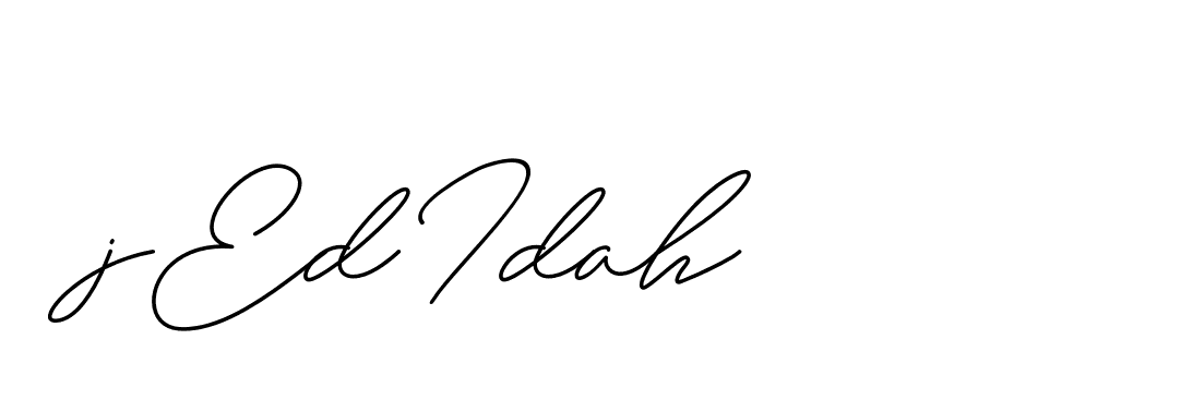 The best way (ChristineSignature-DO0P0) to make a short signature is to pick only two or three words in your name. The name Ceard include a total of six letters. For converting this name. Ceard signature style 2 images and pictures png