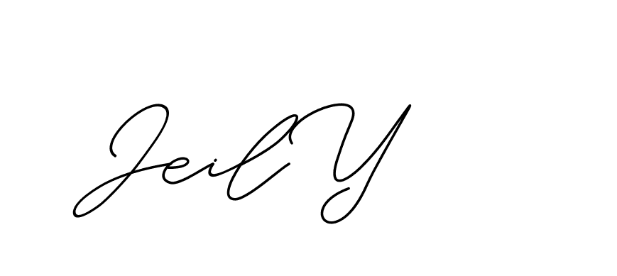 The best way (ChristineSignature-DO0P0) to make a short signature is to pick only two or three words in your name. The name Ceard include a total of six letters. For converting this name. Ceard signature style 2 images and pictures png