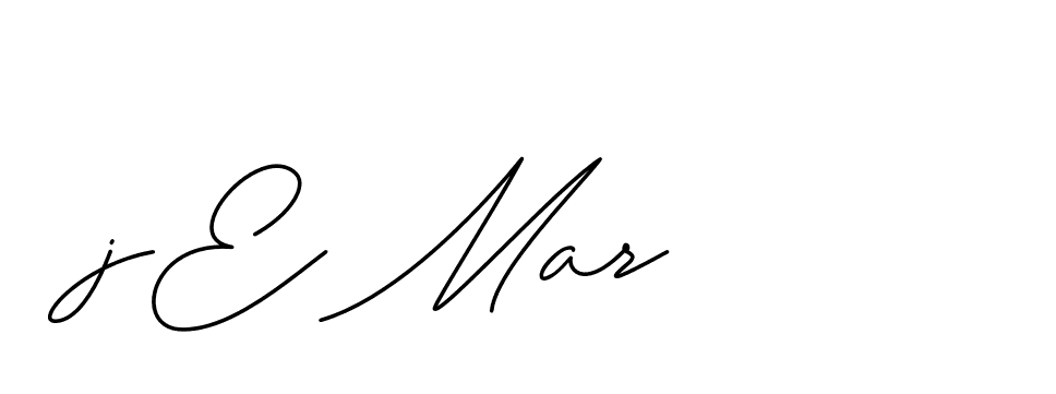 The best way (ChristineSignature-DO0P0) to make a short signature is to pick only two or three words in your name. The name Ceard include a total of six letters. For converting this name. Ceard signature style 2 images and pictures png