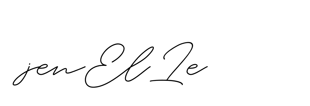 The best way (ChristineSignature-DO0P0) to make a short signature is to pick only two or three words in your name. The name Ceard include a total of six letters. For converting this name. Ceard signature style 2 images and pictures png