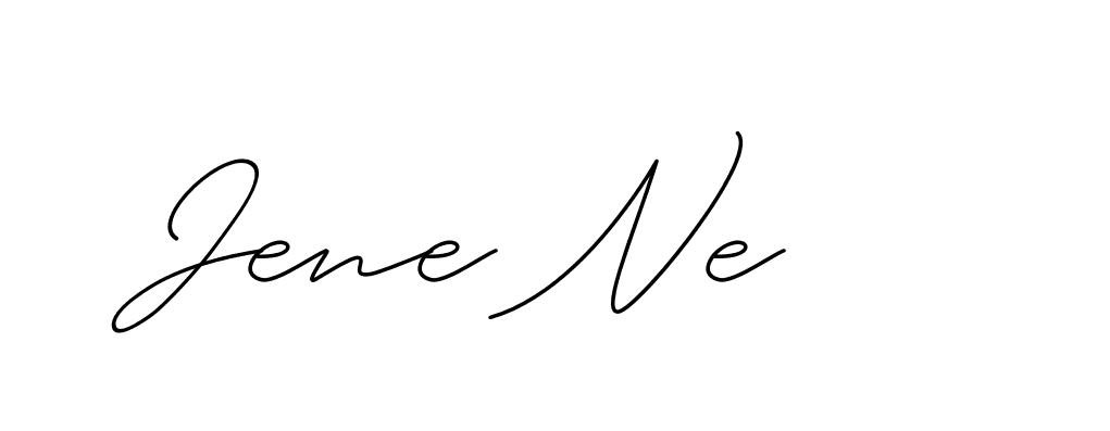 The best way (ChristineSignature-DO0P0) to make a short signature is to pick only two or three words in your name. The name Ceard include a total of six letters. For converting this name. Ceard signature style 2 images and pictures png