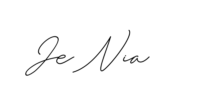 The best way (ChristineSignature-DO0P0) to make a short signature is to pick only two or three words in your name. The name Ceard include a total of six letters. For converting this name. Ceard signature style 2 images and pictures png