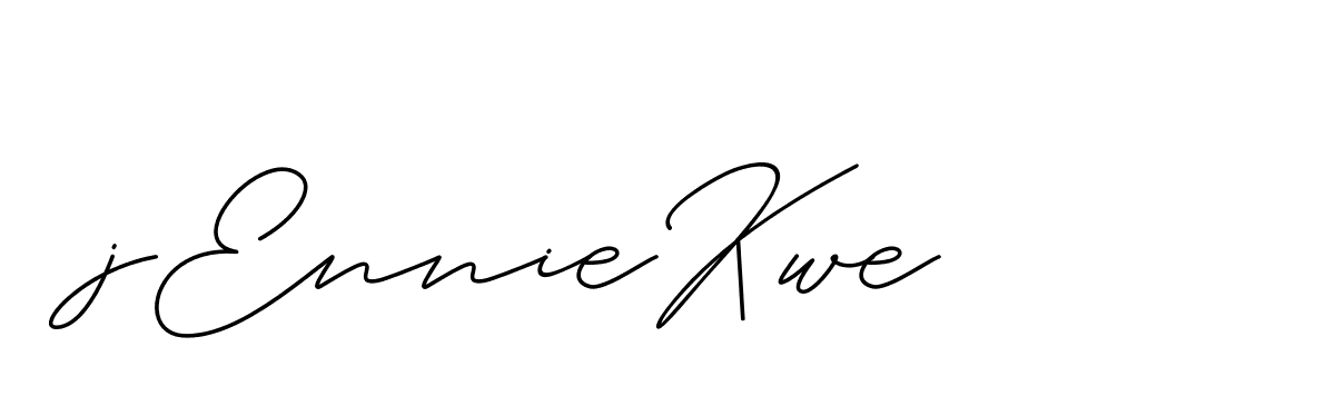 The best way (ChristineSignature-DO0P0) to make a short signature is to pick only two or three words in your name. The name Ceard include a total of six letters. For converting this name. Ceard signature style 2 images and pictures png