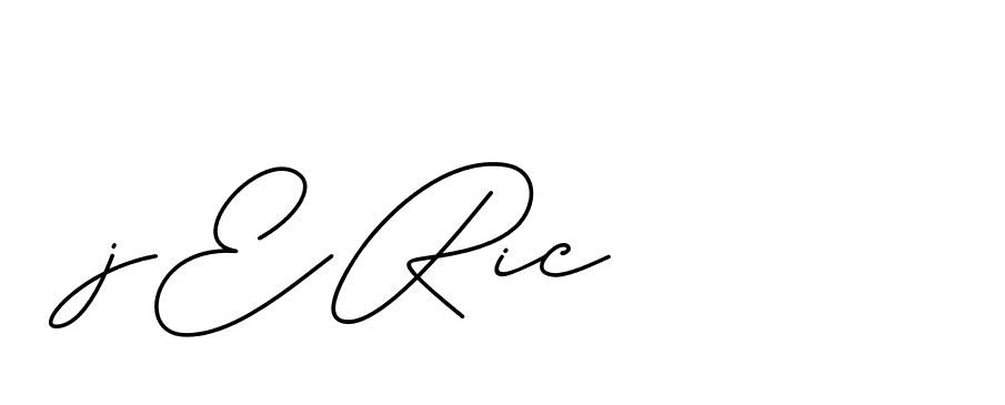 The best way (ChristineSignature-DO0P0) to make a short signature is to pick only two or three words in your name. The name Ceard include a total of six letters. For converting this name. Ceard signature style 2 images and pictures png