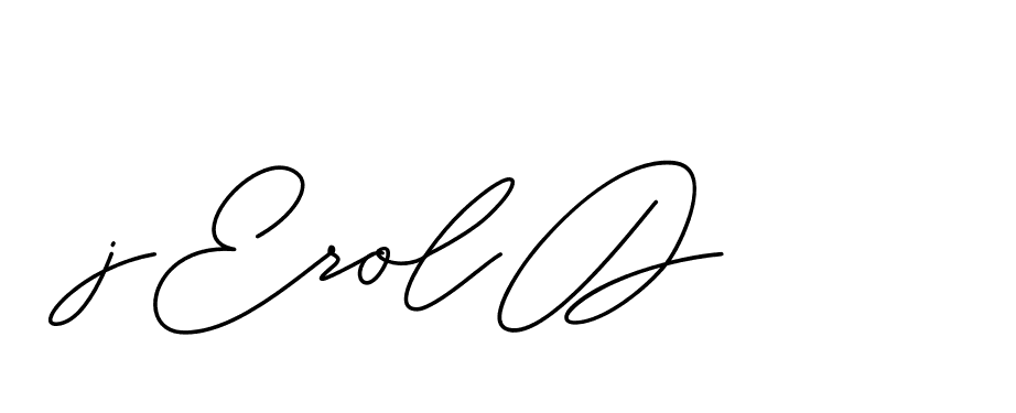 The best way (ChristineSignature-DO0P0) to make a short signature is to pick only two or three words in your name. The name Ceard include a total of six letters. For converting this name. Ceard signature style 2 images and pictures png