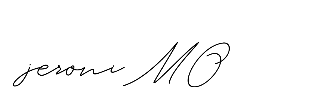 The best way (ChristineSignature-DO0P0) to make a short signature is to pick only two or three words in your name. The name Ceard include a total of six letters. For converting this name. Ceard signature style 2 images and pictures png