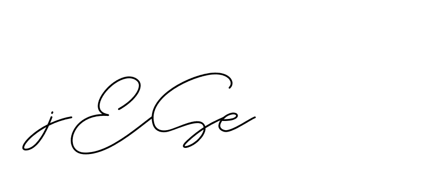 The best way (ChristineSignature-DO0P0) to make a short signature is to pick only two or three words in your name. The name Ceard include a total of six letters. For converting this name. Ceard signature style 2 images and pictures png