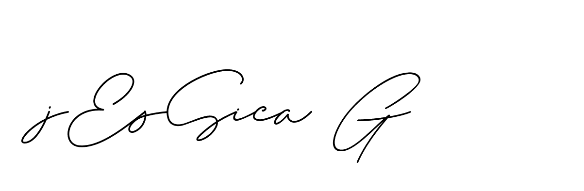 The best way (ChristineSignature-DO0P0) to make a short signature is to pick only two or three words in your name. The name Ceard include a total of six letters. For converting this name. Ceard signature style 2 images and pictures png