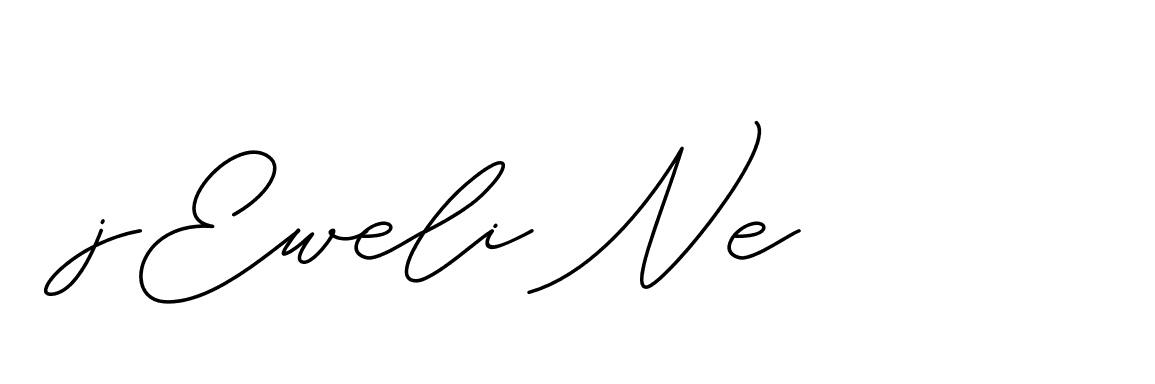 The best way (ChristineSignature-DO0P0) to make a short signature is to pick only two or three words in your name. The name Ceard include a total of six letters. For converting this name. Ceard signature style 2 images and pictures png