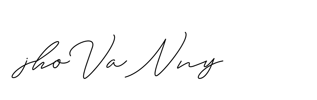 The best way (ChristineSignature-DO0P0) to make a short signature is to pick only two or three words in your name. The name Ceard include a total of six letters. For converting this name. Ceard signature style 2 images and pictures png